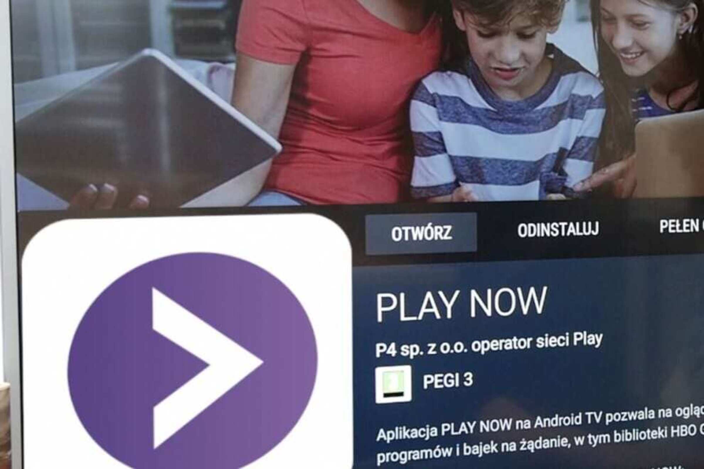 play-now-android-tv.jpg