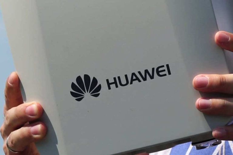 Huawei.jpg