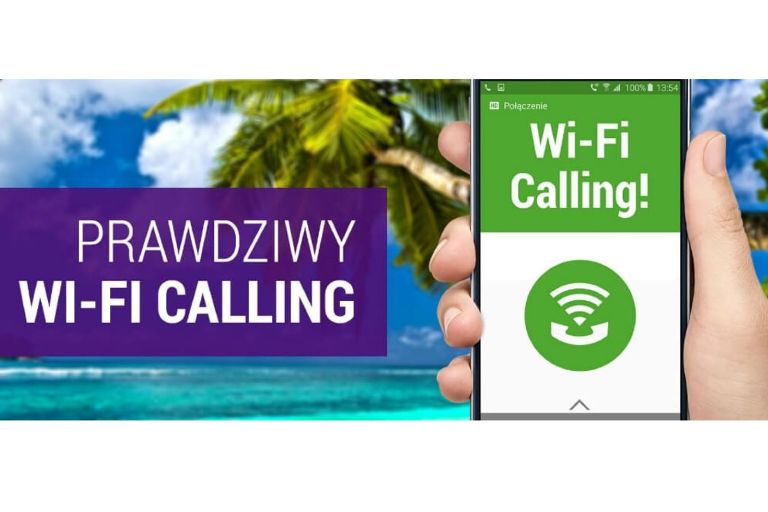 Prawdziwy-Wi-Fi-Calling.jpg