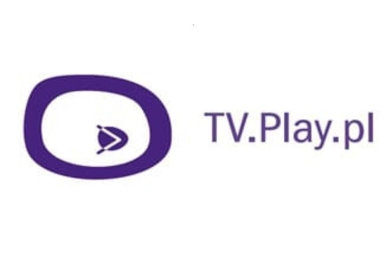 logo-TV-Play-2.jpg
