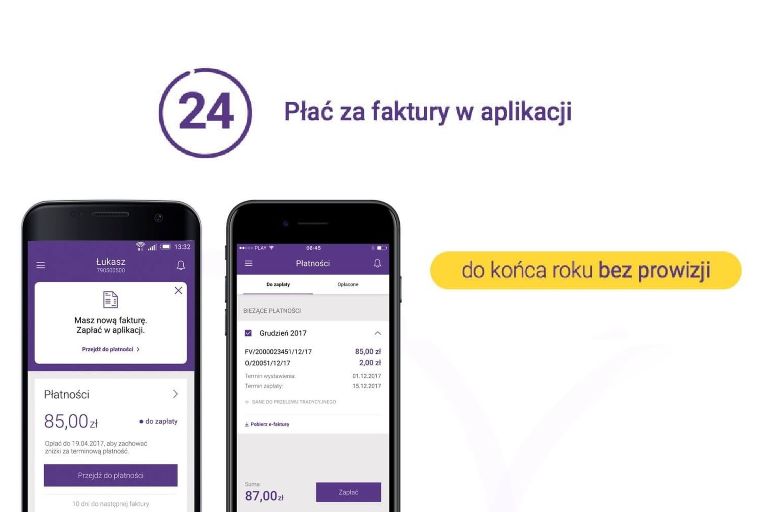 Play24-faktura-bez-prowizji.jpg