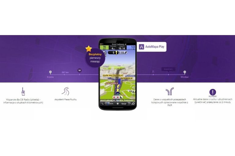 AutoMapa-Play.jpg