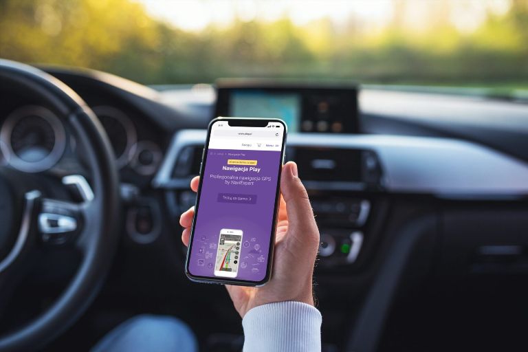 nawigacja-play-naviexpert.jpg