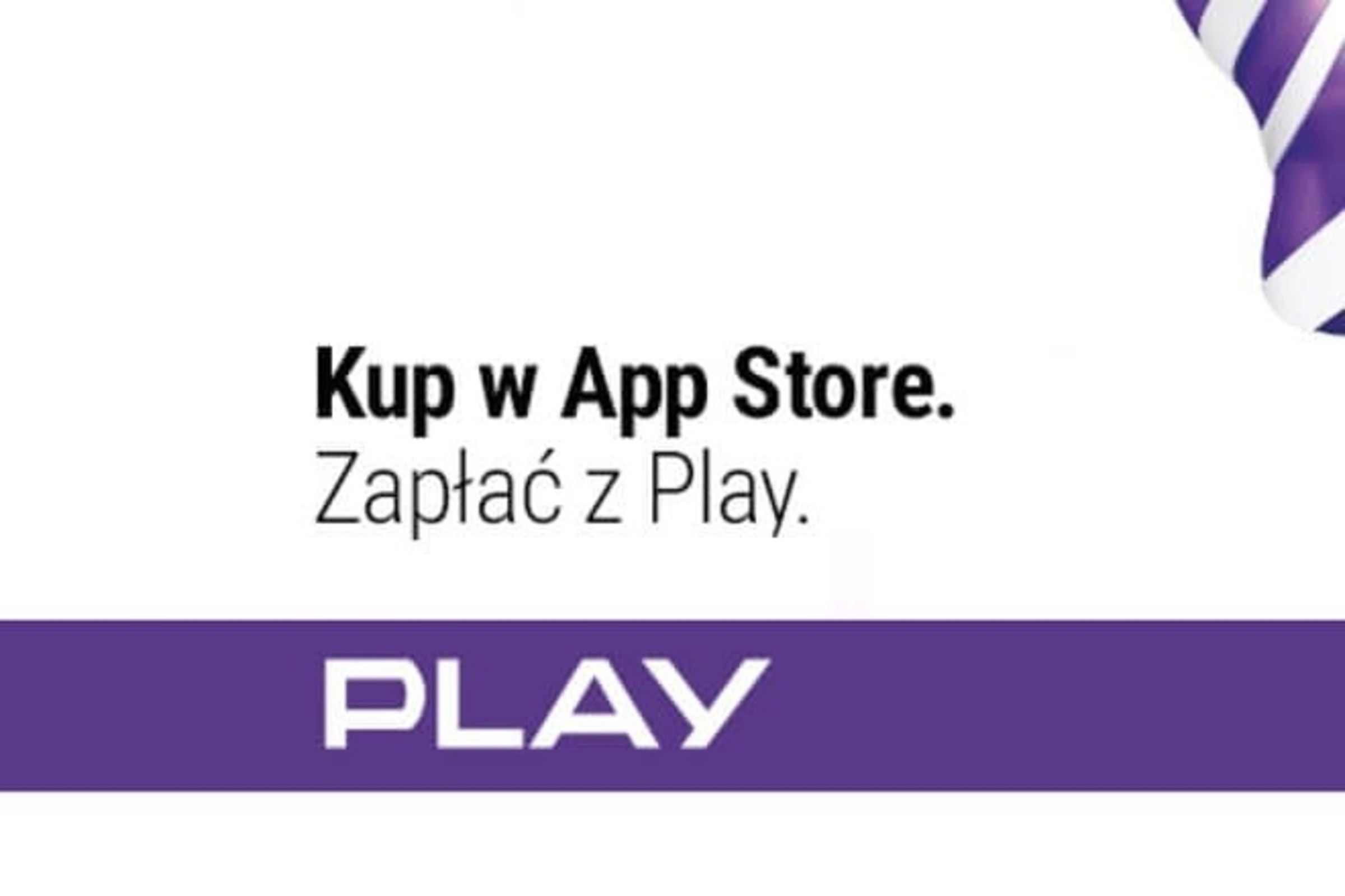 zaplac-z-play-apple-small.jpg
