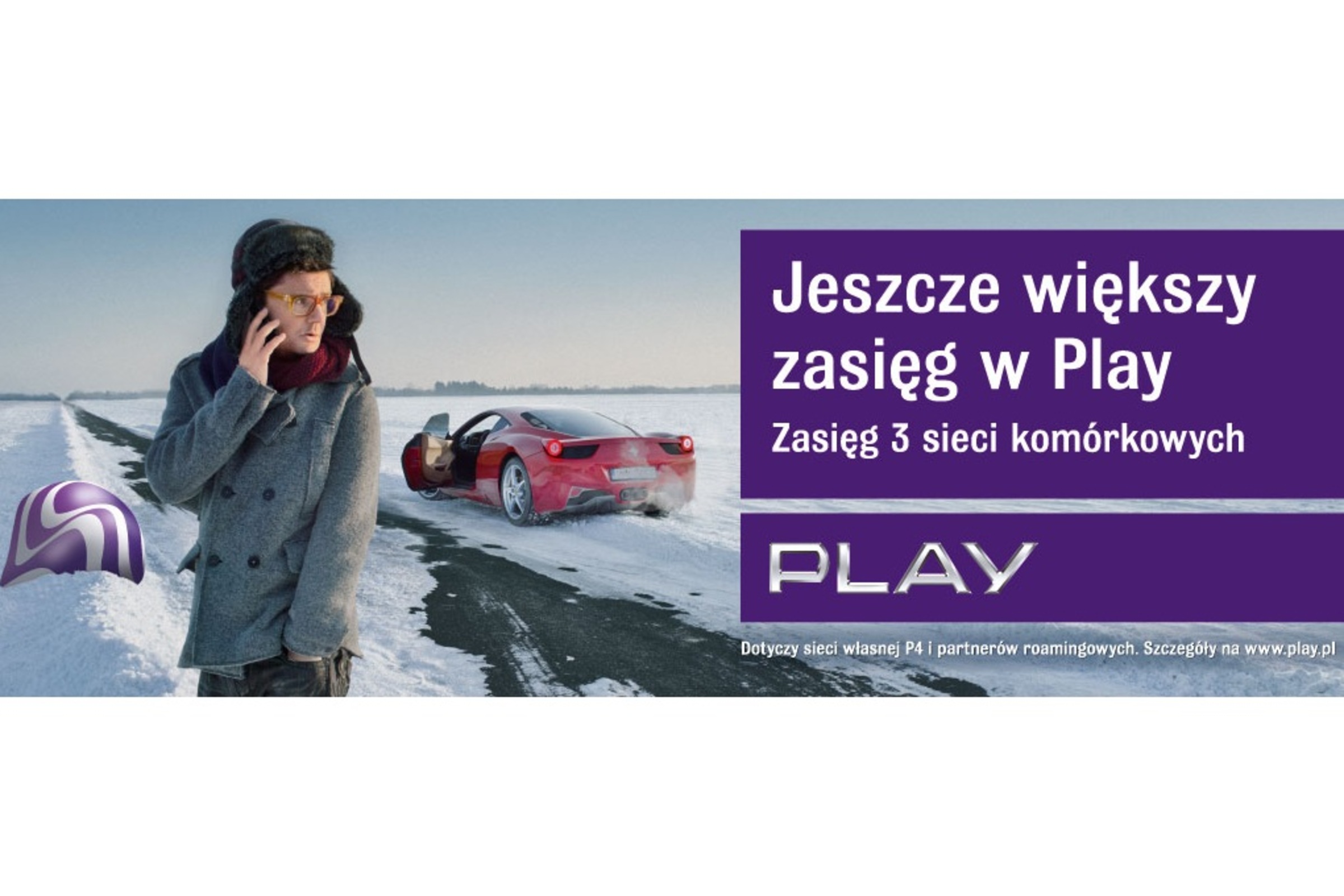 kuba-wojewodzki-play.jpg