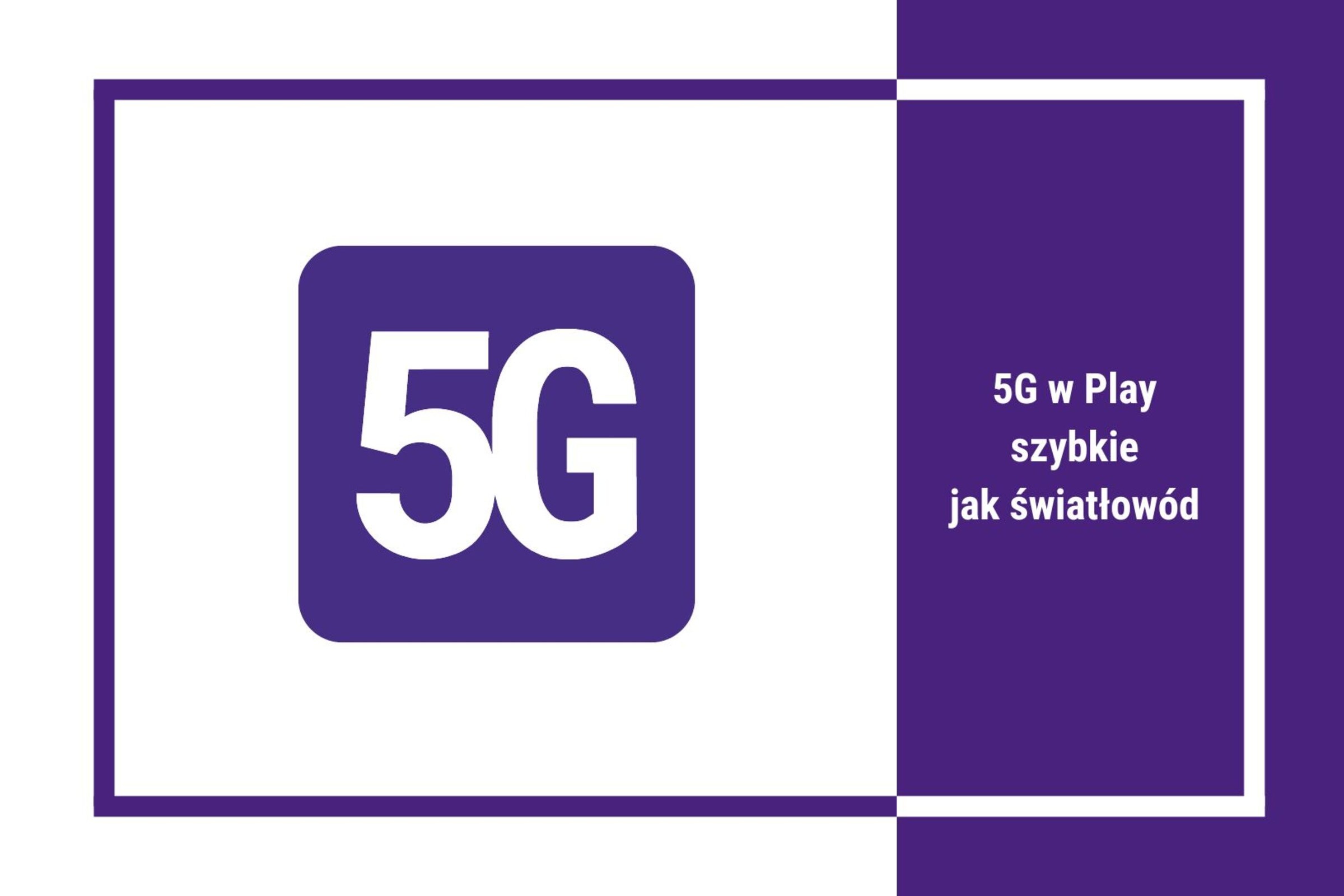5g-play.jpg