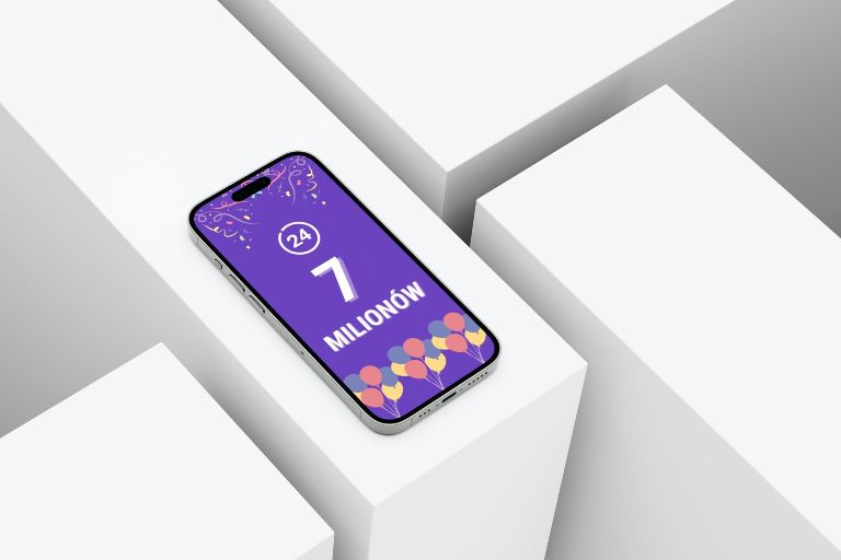 play24-7-milionow.jpeg