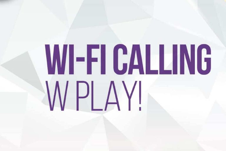 Wi-Fi-Calling-PLAY.jpg