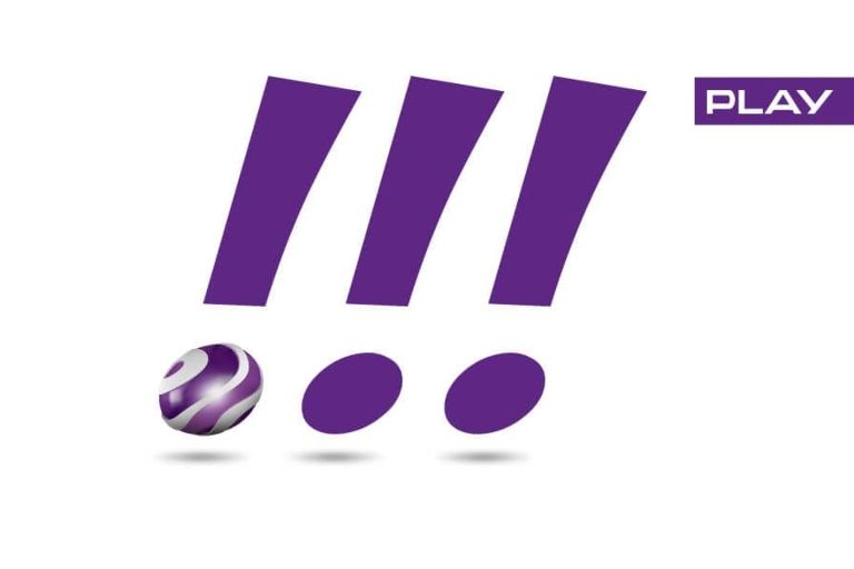 wykrzykniki-z-logo-play.jpg