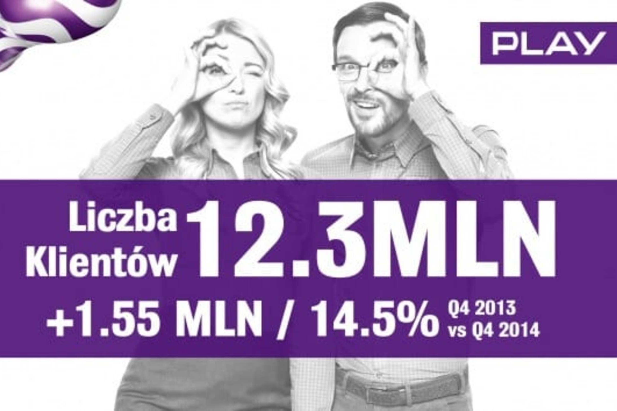 12-MLN-Klientów.jpg