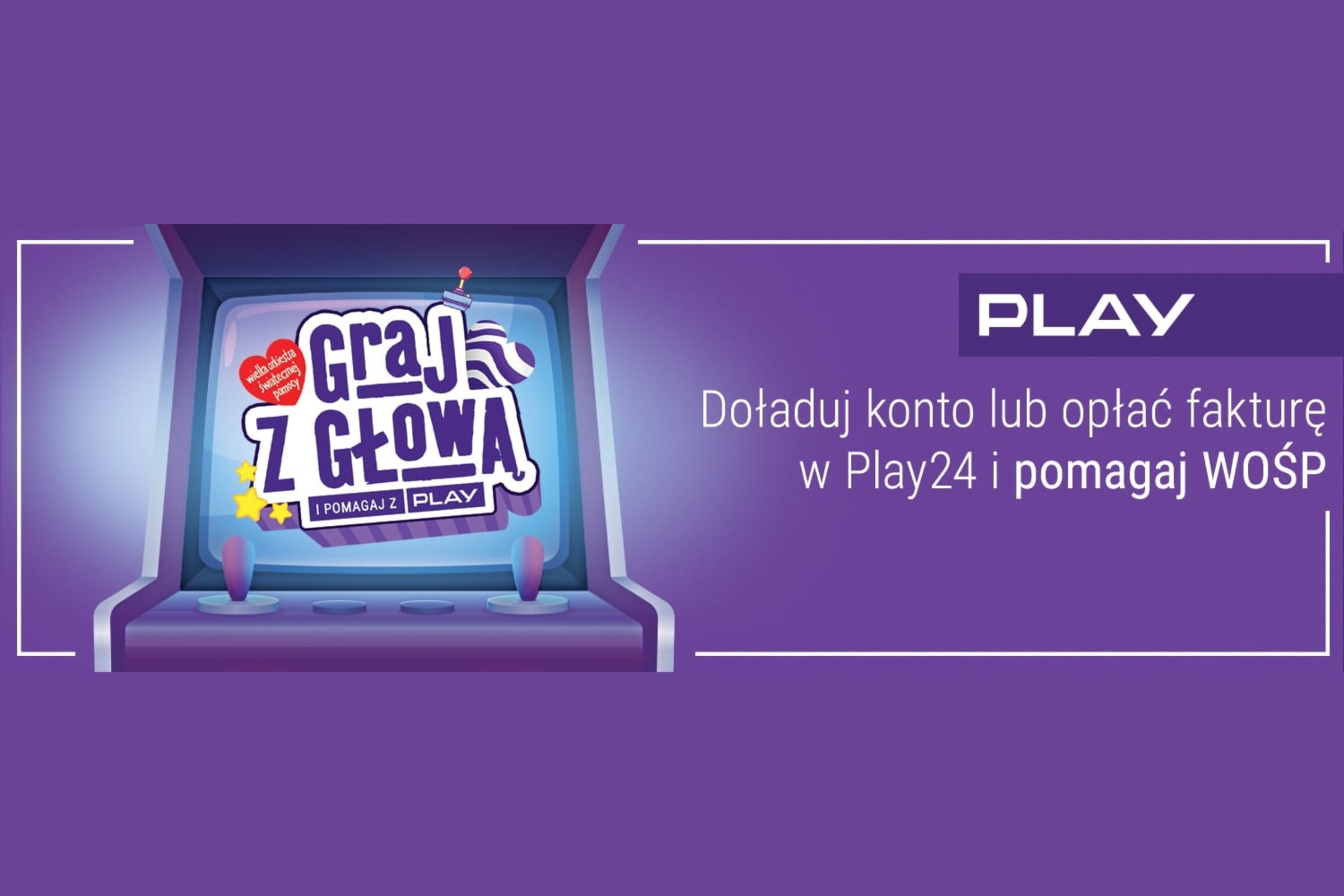graj-z-glowa-wosp.jpg