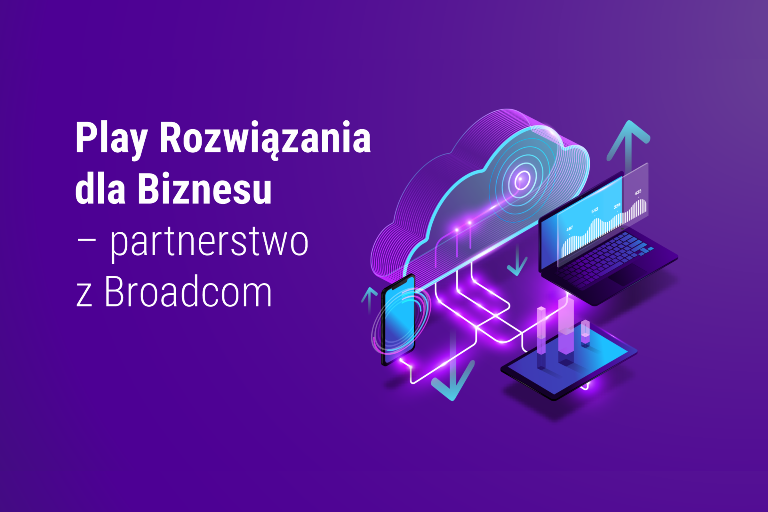 Grupa Play z kompleksowymi rozwiązaniami chmurowymi dla biznesu.png