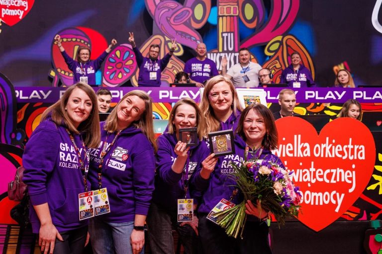 Dziękujemy za wspólny Finał WOŚP!.jpg