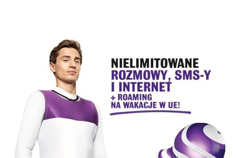 Kamil Stoch wybrał nową FORMUŁĘ SMARTFON UNLIMITED.jpg