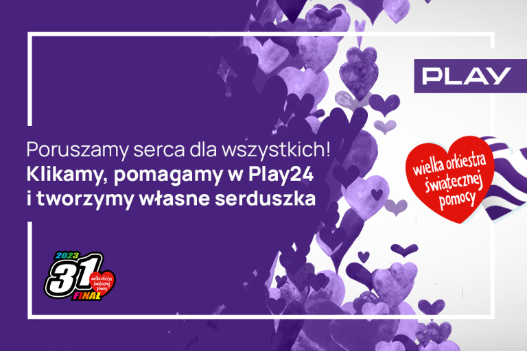 Klikamy i pomagamy podczas 31. Finału WOŚP!.png