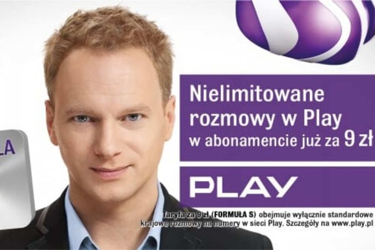 Maciej Stuhr powraca, ale w jakim stylu.jpg