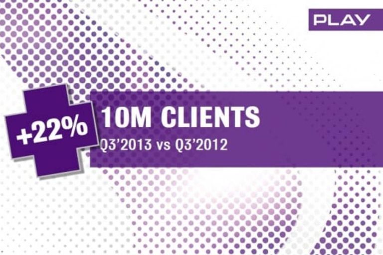 10 baniek i ciągle rośnie.jpg