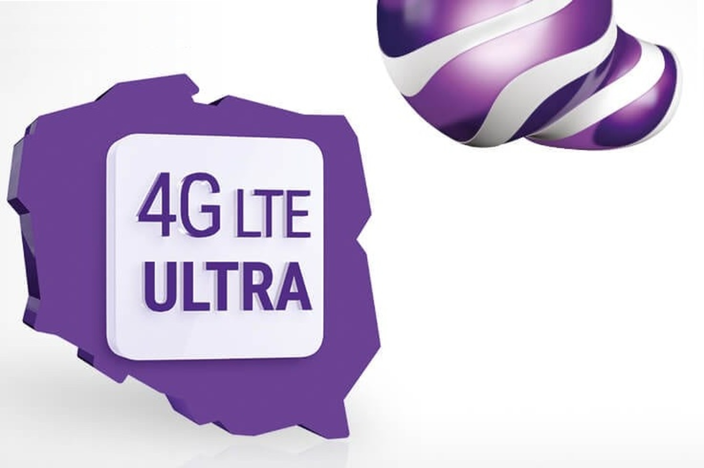 Nowe miejscowości z 4G LTE ULTRA.jpg Nowe miejscowości z 4G LTE ULTRA.jpg
