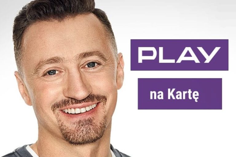 Adam Małysz z nowościami w Play na Kartę.jpg