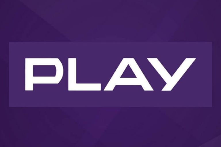 Zaczęliśmy konsumenckie testy 5G w Toruniu!.jpg