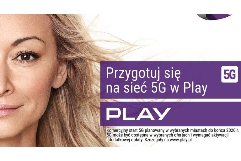 Nadchodzi 5G w PLAY – ruszamy z kampanią.jpg