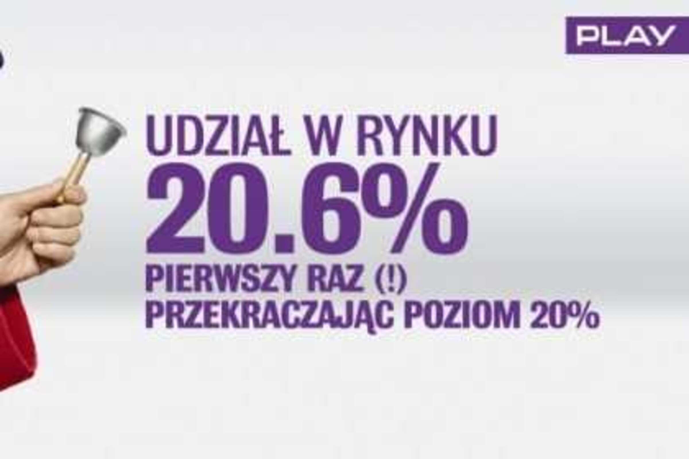 wyniki-play-za-3-kwartal.jpg