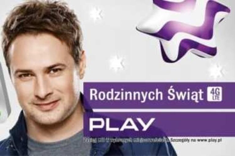 pawel-malaszynski-play-formula-rodzinna.jpg