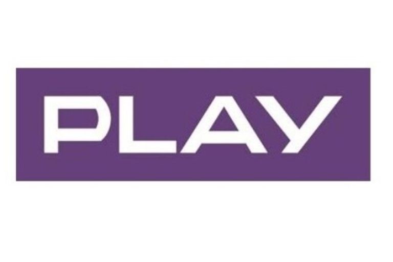 logo-play.jpg