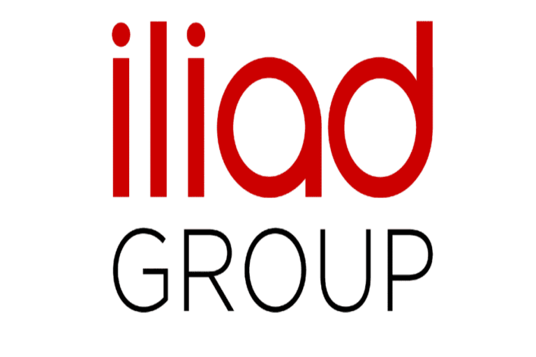 logo-iliad-gruop.png