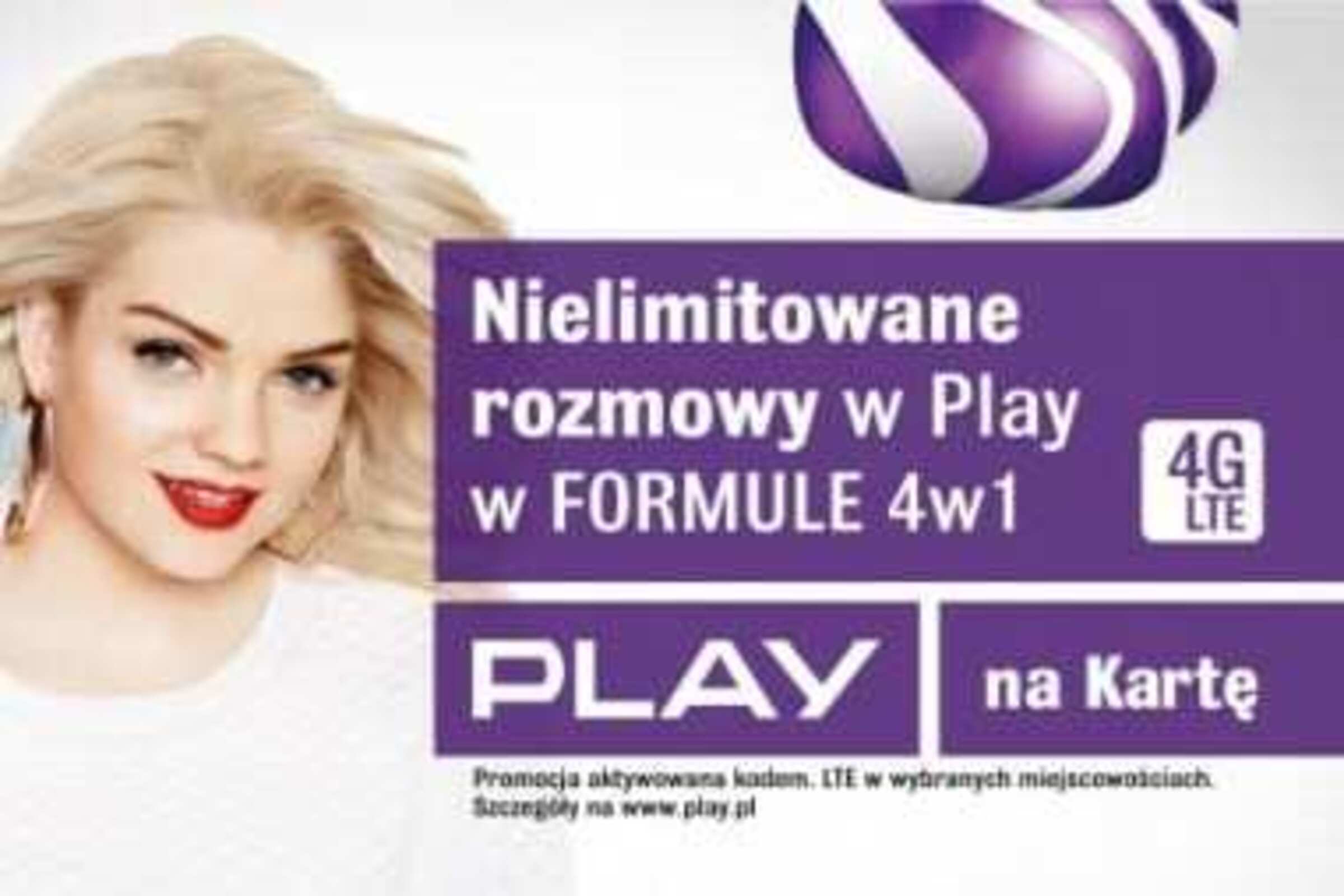 margaret-w-kampanii-play-formula-4-w-1.jpg