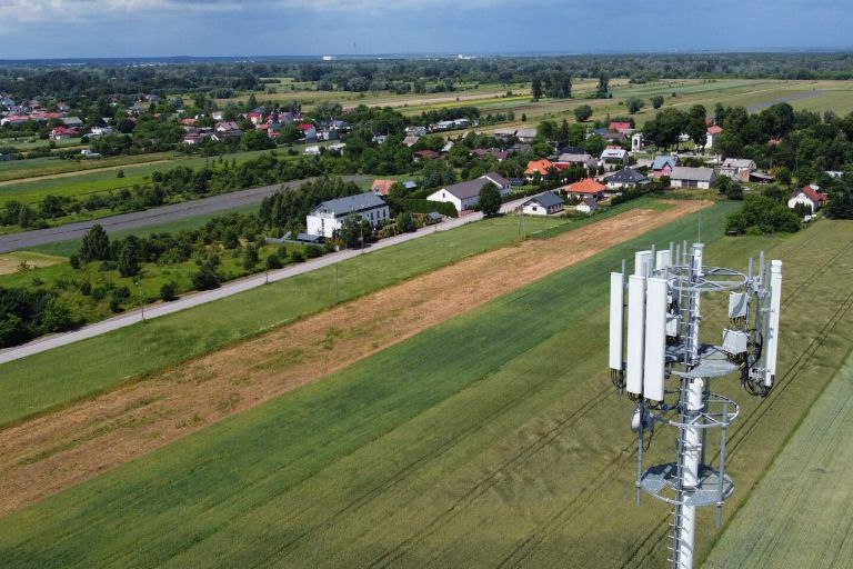 8 kolejnych miast w zasięgu 4G LTE w PLAY.jpg