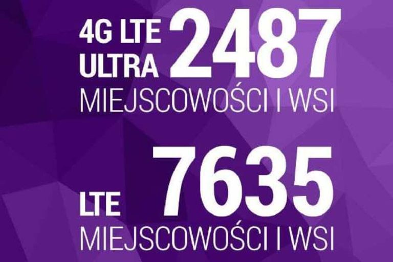 Nowa sieć ULTRA coraz większa.jpg