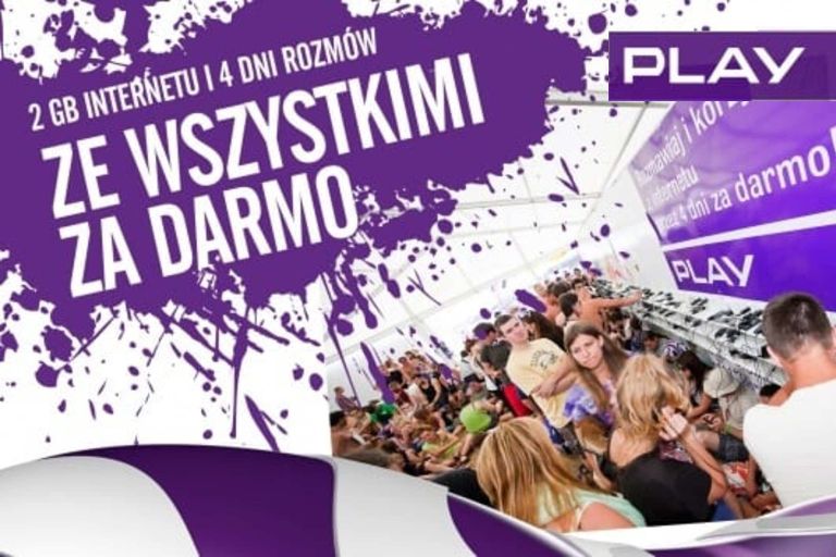 Zapraszamy na Przystanek Woodstock!.jpg