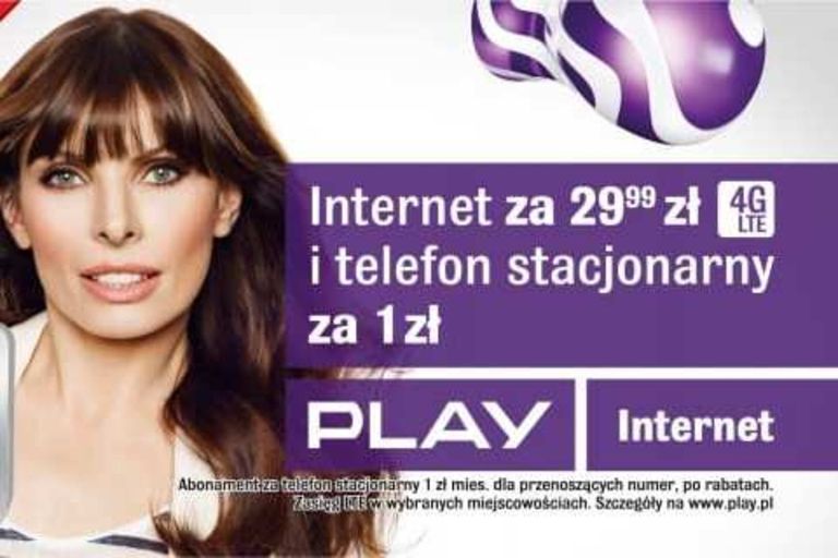 Nowa kampania z naszymi gwiazdami.jpg