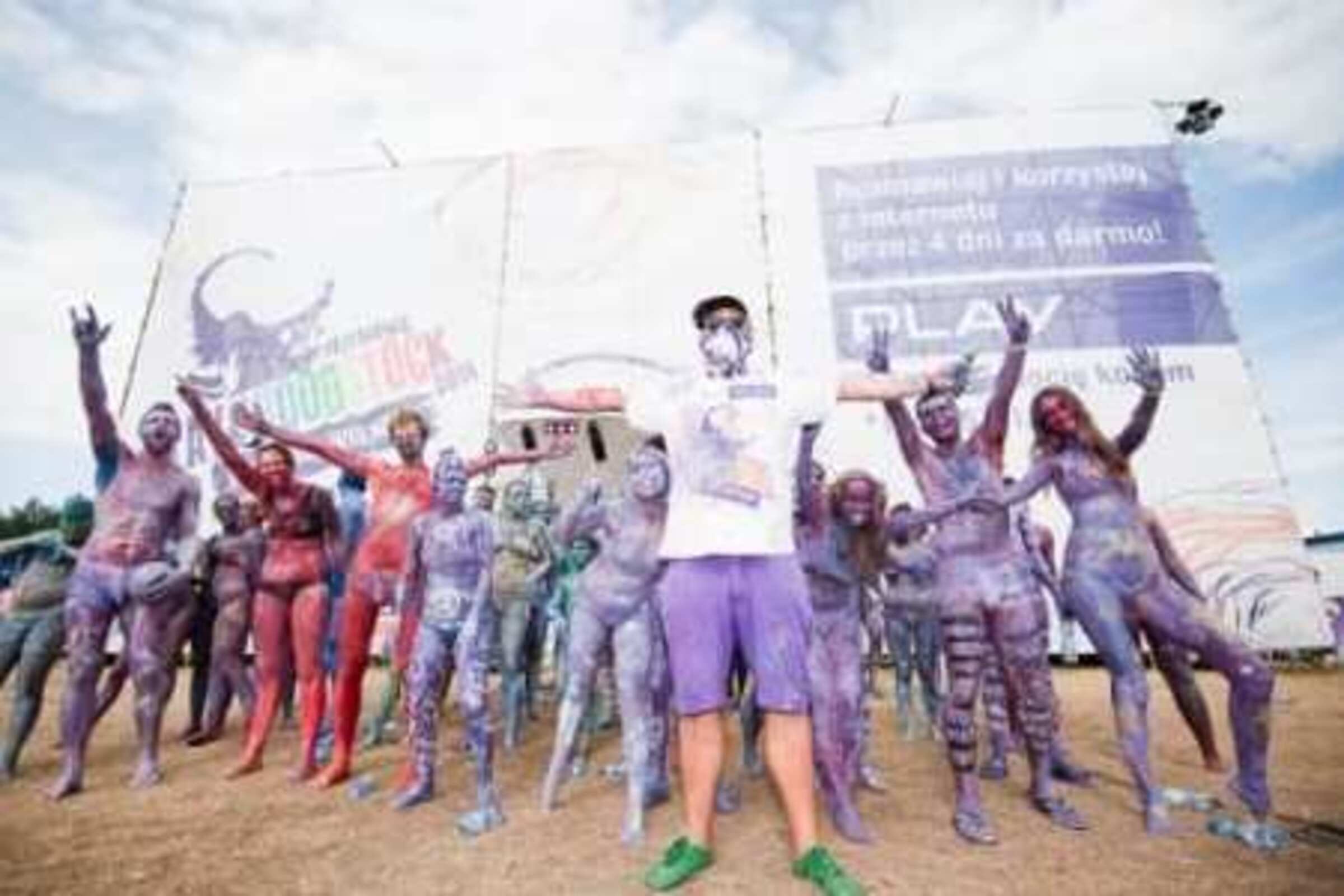 play-woodstock-rekord-guinnessa.jpg play-woodstock-rekord-guinnessa.jpg