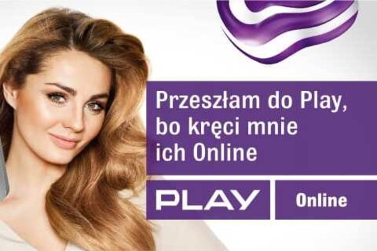 Piękna i mądra Małgorzata Socha przeszła do Play i wybrała FORMUŁĘ WWW.jpg