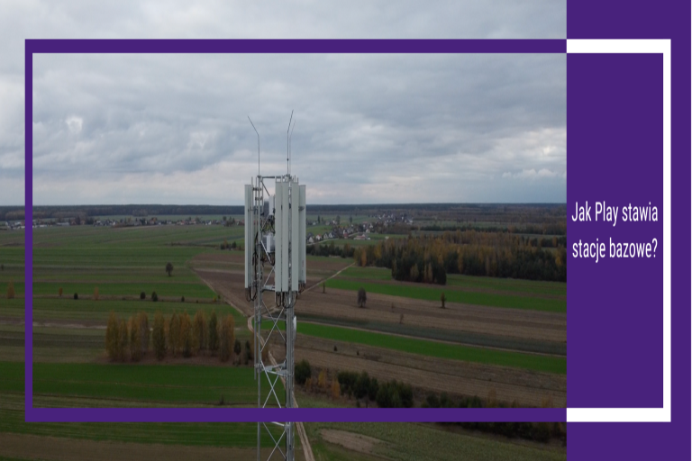 jak-play-stawia-stacje-bazowe.png