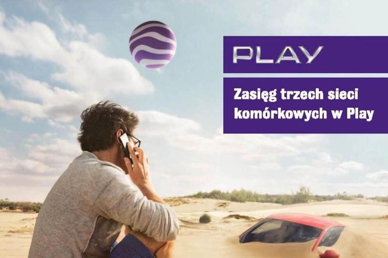 Zasięg PLAY + Kuba = reklama.jpg