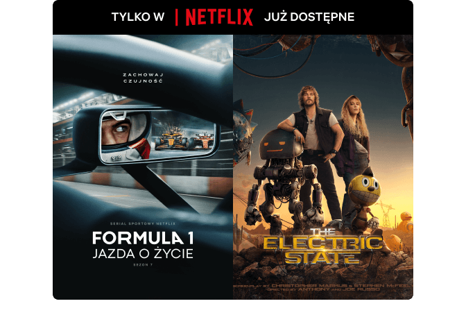 header netflix