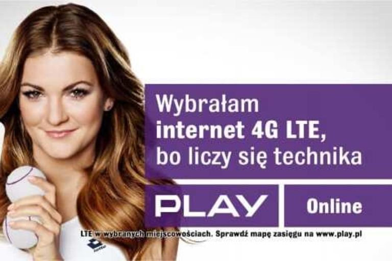 agnieszka-radwanska-kampania-play.jpg