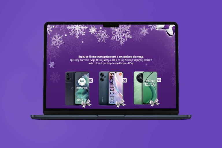 Kto jest Twoim Mikołajem Konkurs Play i Radia ESKA.jpg