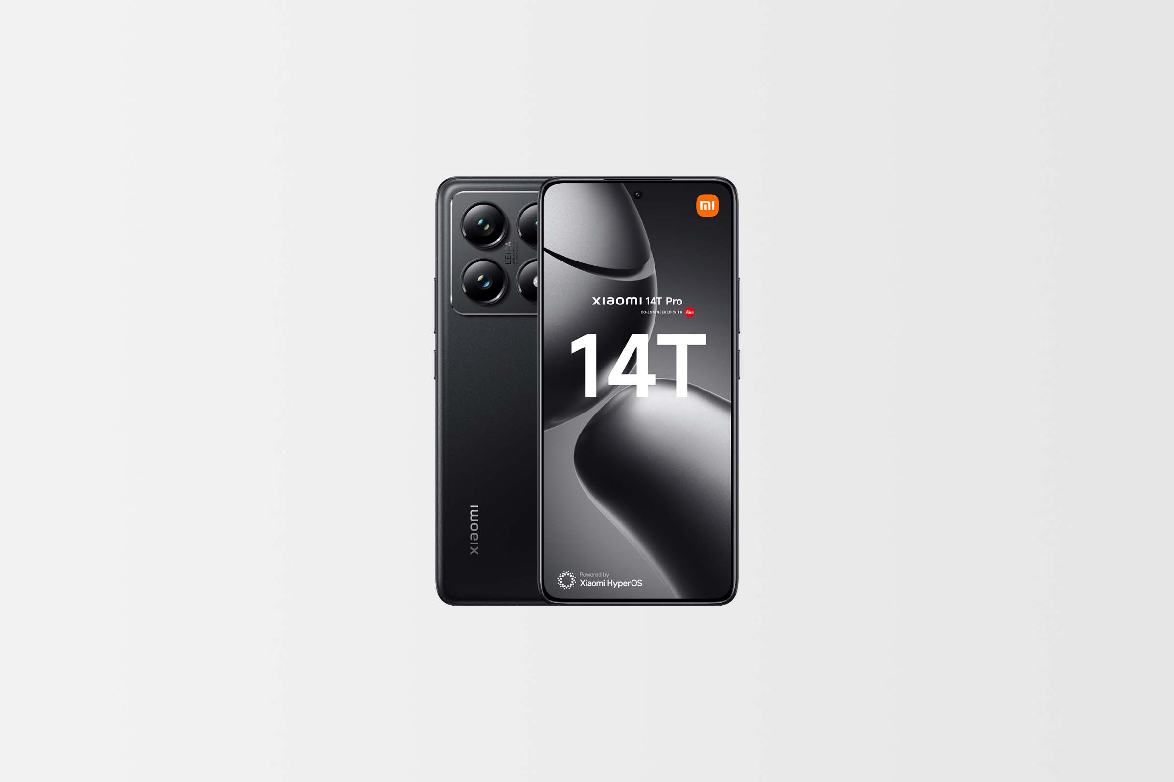 premiera-w-play-xiaomi-14t-pro.jpg