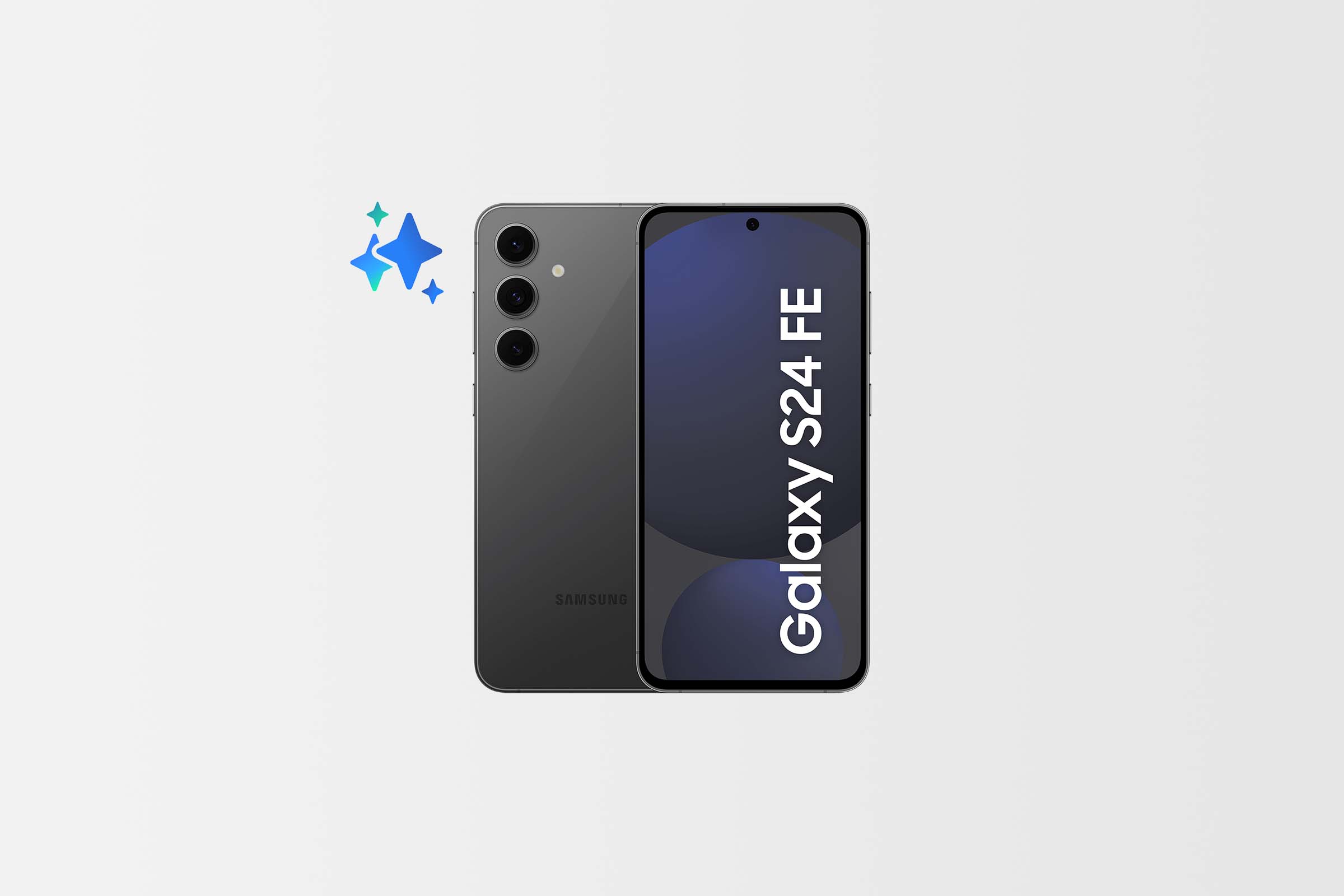 premiera-w-play-samsung-galaxy-s24-fe.jpg