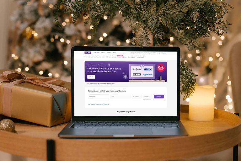 Świąteczna promocja w Play, a wraz z nią moc telewizyjnej rozrywki.jpg