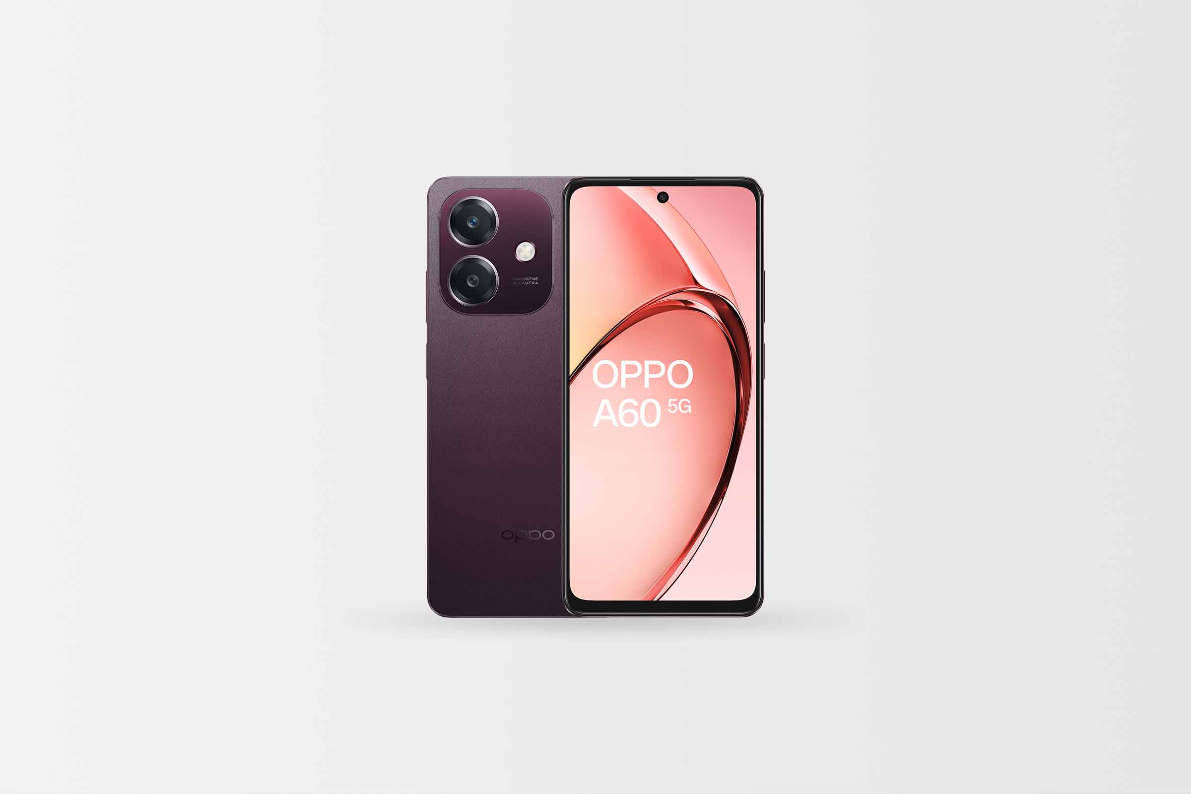 oppo-a60-5g-w-play.jpg