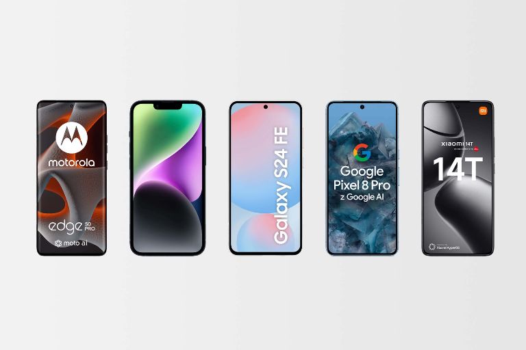 Popularne smartfony nawet 1000 zł taniej. W Play ruszają promocje z okazji Black Week.jpg