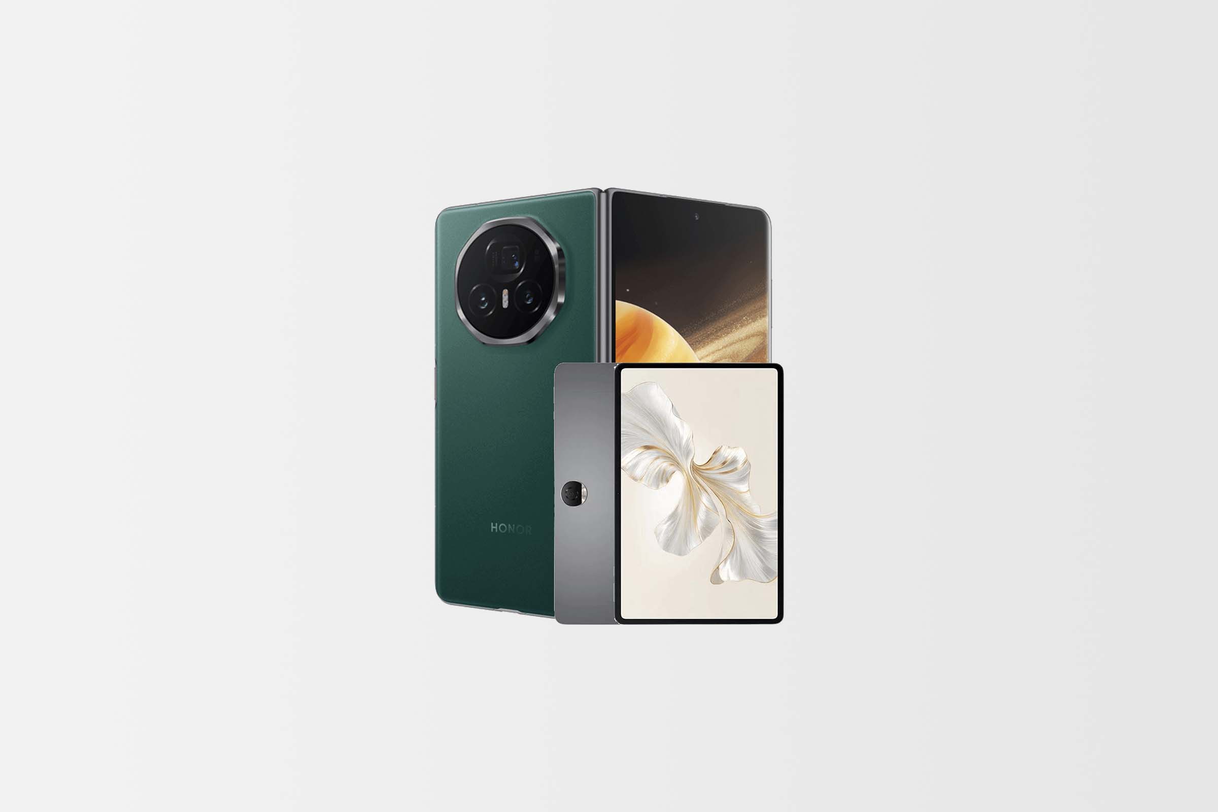 honor-magic-v3-5g-w-play.jpg