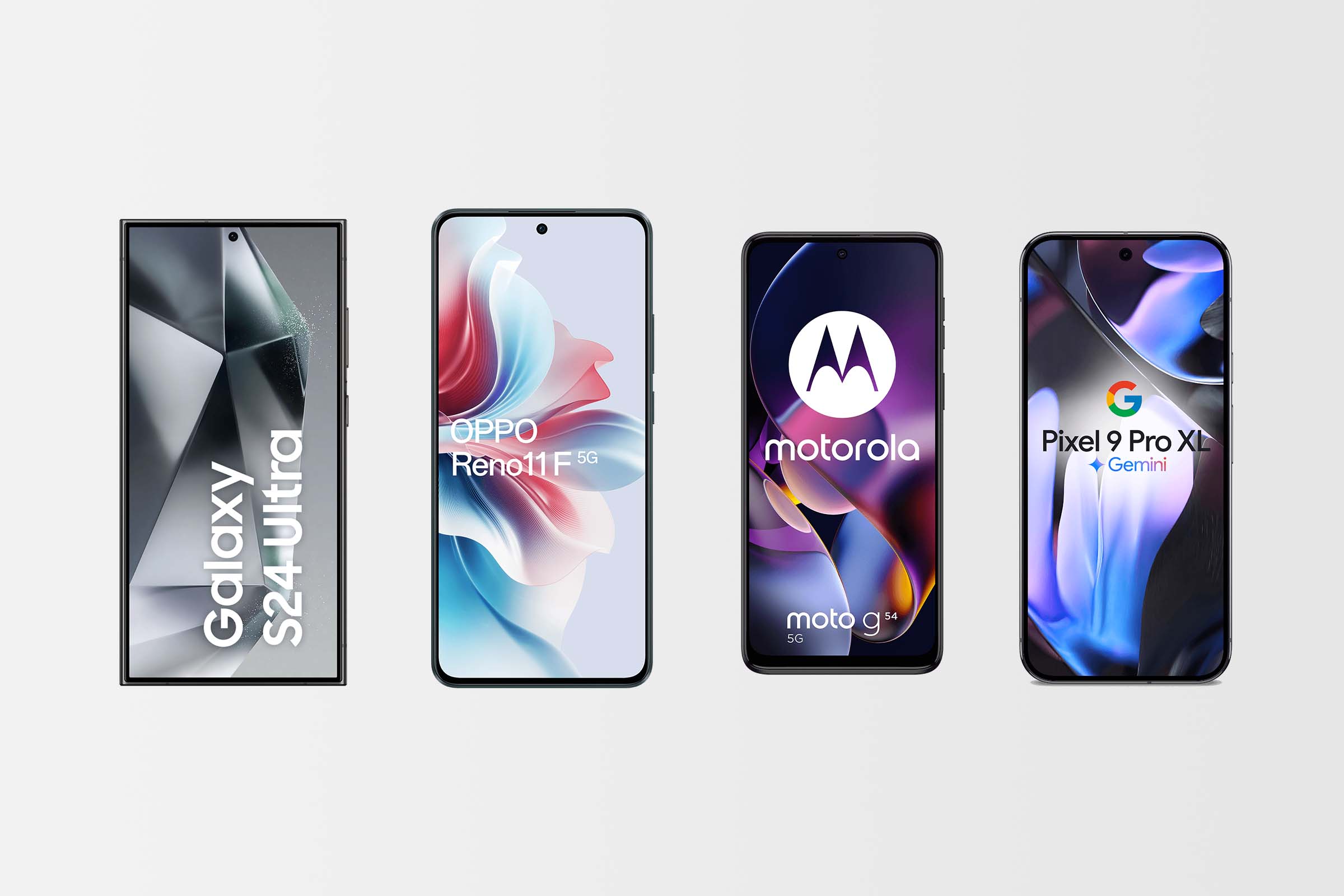 wrzesniowe-promocje-smartfonow-w-play.jpg