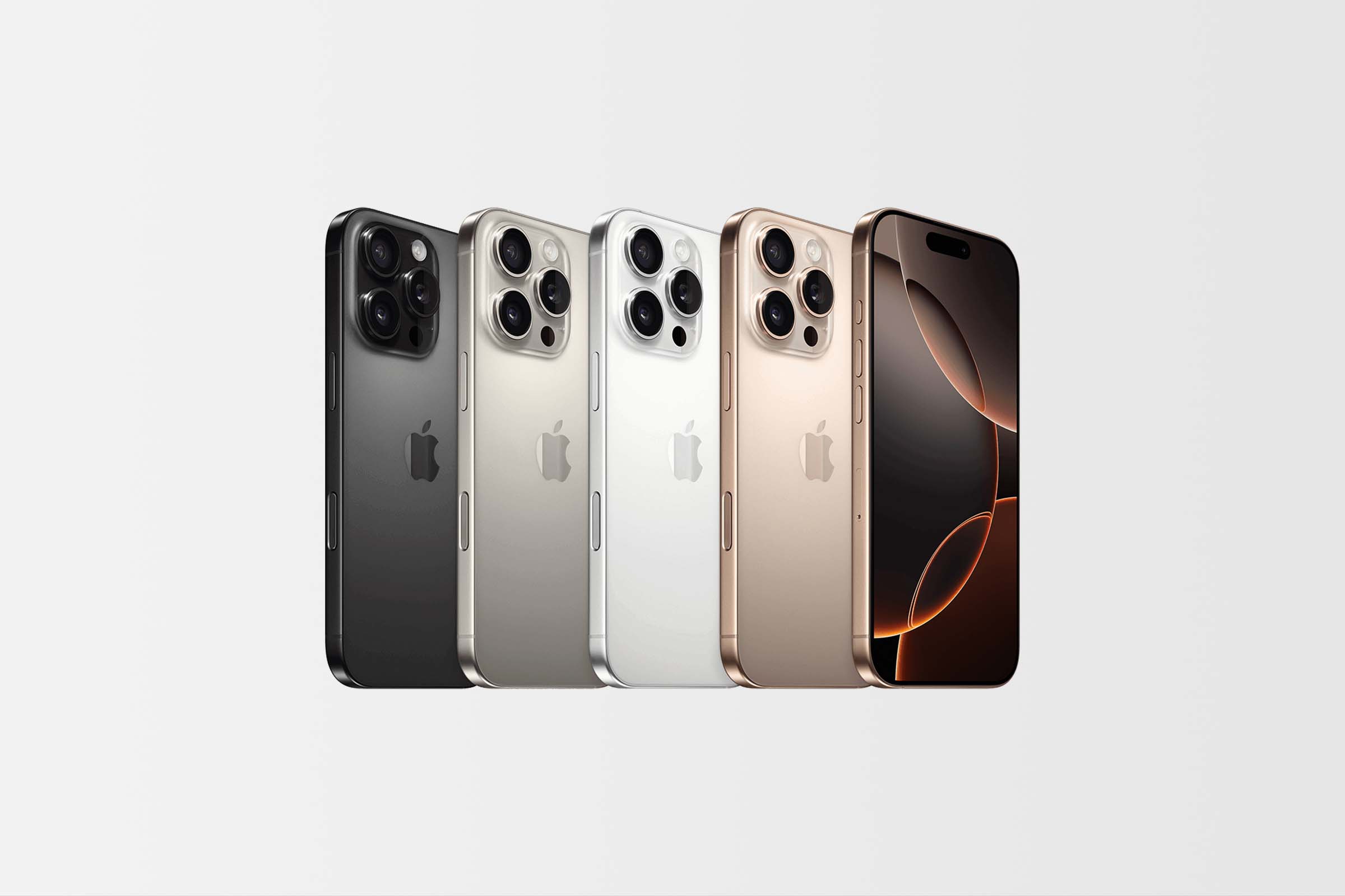 iphone-16-przedsprzedaz-play.jpg