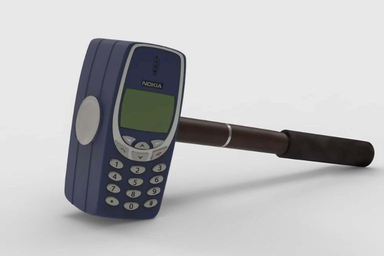 Nokia ÔÇô historia (r)ewolucji komo╠ürkowej.jpg